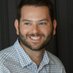 Brett deMarrais (@brettdem) Twitter profile photo Brett deMarrais (@brettdem) Twitter profile photo