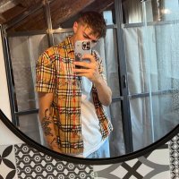Helio tempestini (@heliotemp) 's Twitter Profile