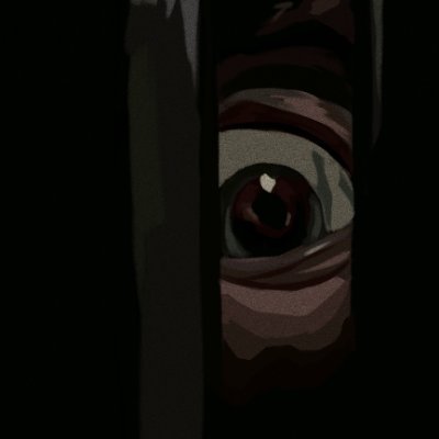 🫀🩸rory 👻🔪さんのプロフィール画像