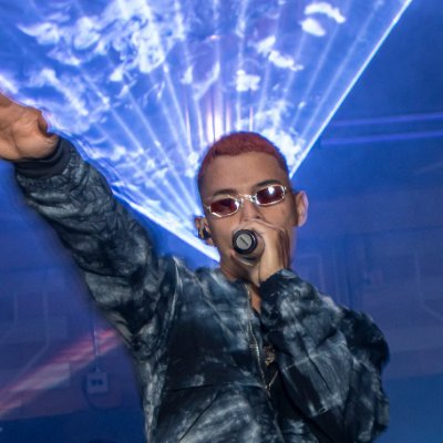 versymusic's profile picture. Artista/ Compositor