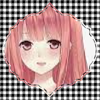 ゆいな🌺ギャンブルで人生変える (@yuinagyanburu14) 's Twitter Profile
