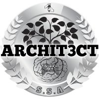 Archit3ct_tv (@archit3ct_tv) Twitter profile photo