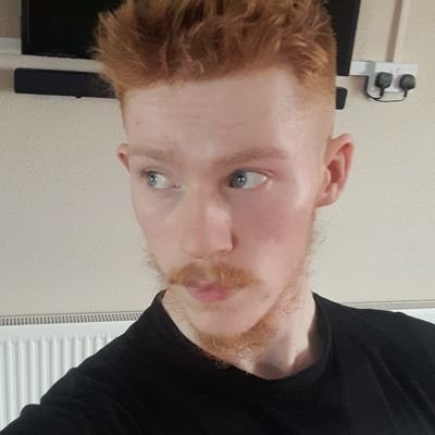 shane1tor's profile picture. Head of Shanetor Brand
Personal account,
Contact @ShanetorOne for business related discussions

Head of @RHRcast podcast

Wannabe author