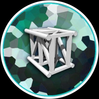 BCMiniNews's profile picture. Hello, just saying, I have full permissions to make this account and if you want something done for you, we can definitely sort something out, just DM me.
