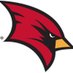 SVSU_Compliance (@compliancesvsu) Twitter profile photo SVSU_Compliance (@compliancesvsu) Twitter profile photo