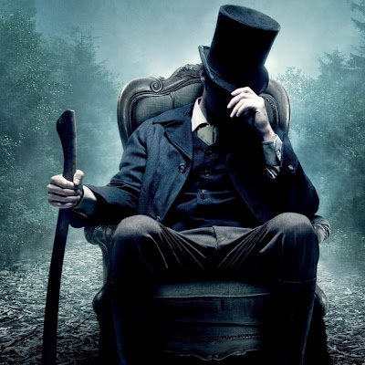 CronosxhC's profile picture. 