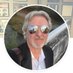 Mike Crabtree (@bcsmasterchief) Twitter profile photo Mike Crabtree (@bcsmasterchief) Twitter profile photo