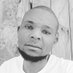 kim chege (@kimchege1) Twitter profile photo kim chege (@kimchege1) Twitter profile photo