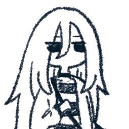 きし。🎨subさんのプロフィール画像