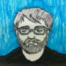 mhlakhani's profile picture. I try to learn everything. Views hopefully my own. Nerd (PL, Rust, security, AI, systems, …). Leftist. Covid conscious. AuDHD (probably). YIMBY. Free Palestine.