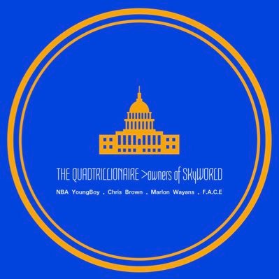 FACEPRINCEAHMAD's profile picture. 