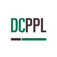 DC Professional and Part-Time Learning(@DCProDev) 's Twitter Profile Photo