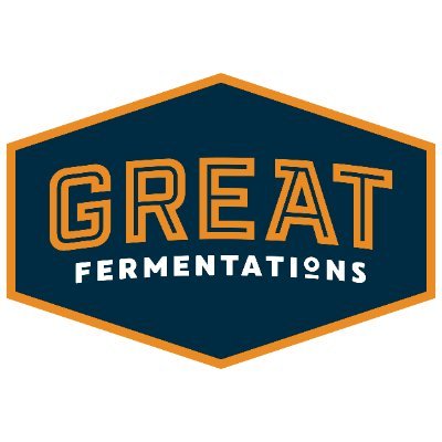 gr8fermentation Profile Picture