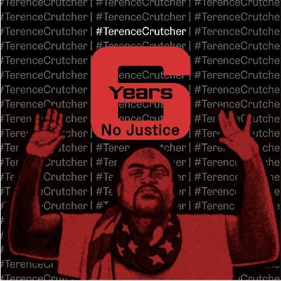 Our mission is to create just & liberated communities free from racial violence & harm by advancing policy, strengthening communities, & honoring our ancestors.