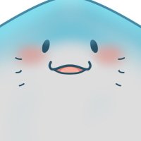 海神えい🌊🎣💙@VTuber (@san_zero_ei) 's Twitter Profile