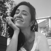 Maju Cancella (@majucancella) 's Twitter Profile
