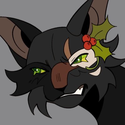 sage is designing battle catsさんのプロフィール画像
