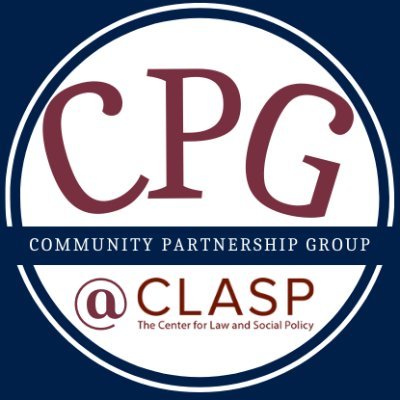 The CPG is a diverse collective of activists from across the U.S. who advocate to eliminate poverty within their communities and nationally.