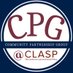 Community Partnership Group (CPG) (@tweetatcpg) Twitter profile photo Community Partnership Group (CPG) (@tweetatcpg) Twitter profile photo