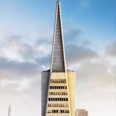 odialav's profile picture. Rhumbaaa