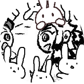 エリカ Hug Goodbye Twitter