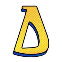 Дистанційка (@dystanciyka) 's Twitter Profile Photo Дистанційка (@dystanciyka) 's Twitter Profile Photo