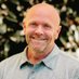 Brad McDaniels, PhD (@mcdanielsbrad) Twitter profile photo Brad McDaniels, PhD (@mcdanielsbrad) Twitter profile photo