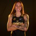 Molly Van Horn (@molly_vanhorn) Twitter profile photo Molly Van Horn (@molly_vanhorn) Twitter profile photo