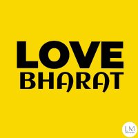 Bhavya Sharma(@bs554715) 's Twitter Profile Photo