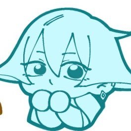 るいさんのプロフィール画像