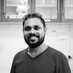 Mandip Gadpayle (@gadpaylemandip) Twitter profile photo Mandip Gadpayle (@gadpaylemandip) Twitter profile photo