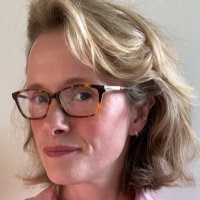Jemma Walton (@jemma_walton) 's Twitter Profile