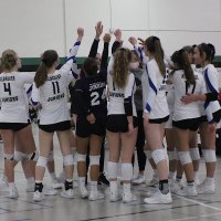 Makenna Trapp (@trappmakenna) 's Twitter Profile Photo Makenna Trapp (@trappmakenna) 's Twitter Profile Photo