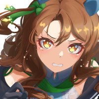 はりつけ (@harituk_illust) 's Twitter Profile Photo はりつけ (@harituk_illust) 's Twitter Profile Photo