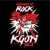 KGON (@kgon) Twitter profile photo KGON (@kgon) Twitter profile photo