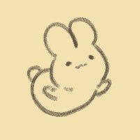 シマさんのプロフィール画像