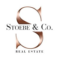 Stoebe & Co. Real Estate(@StoebeCo) 's Twitter Profile Photo