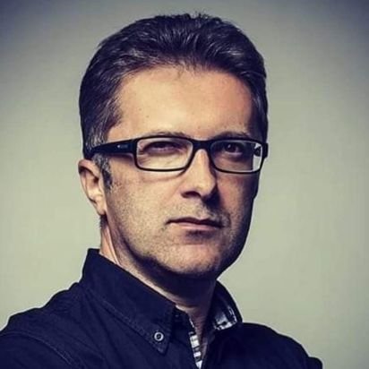 Kao što je s-vremena-na-vreme neophodno reorganizovati kuću, i iz nje izbaciti sve što je suvišno i nepotrebno - tako treba provetravati i odnose s ljudima...