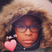 Jakyra (@theylovejakyra) 's Twitter Profile