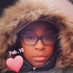 Jakyra (@theylovejakyra) Twitter profile photo