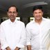 Marri Rajasekhar Reddy (@marrirajasekar) Twitter profile photo Marri Rajasekhar Reddy (@marrirajasekar) Twitter profile photo