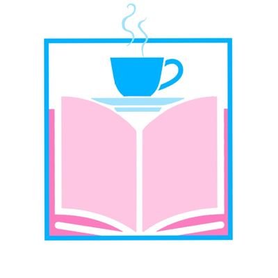 Trans Book Boxさんのプロフィール画像