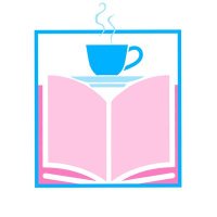 Trans Book Box (@box_trans) 's Twitter Profile