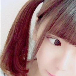 kumi14983769's profile picture. 21歳🚺/152せんち/保育士/え〇大好き女子❗
フォロでお迎え行きます🐳
