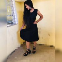 Aayushi Sharma (@aayushi97707037) 's Twitter Profile Photo Aayushi Sharma (@aayushi97707037) 's Twitter Profile Photo