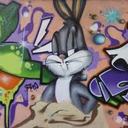 caseycarter - @CarterCasey - Twitter