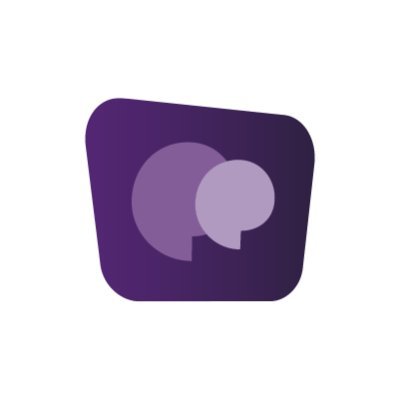 Take 1 (now VITAC) Profile