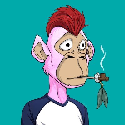 Melloさんのプロフィール画像