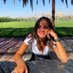 Zeina (@zeinaseddik) Twitter profile photo Zeina (@zeinaseddik) Twitter profile photo
