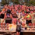 LHS Student Section (@lhspiritsection) Twitter profile photo LHS Student Section (@lhspiritsection) Twitter profile photo